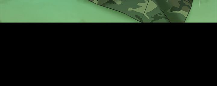 《秘密霸凌》第92话 第72页