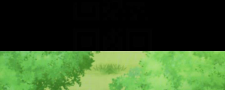 《秘密霸凌》第92话 第7页