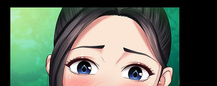 《秘密霸凌》第92话 第91页