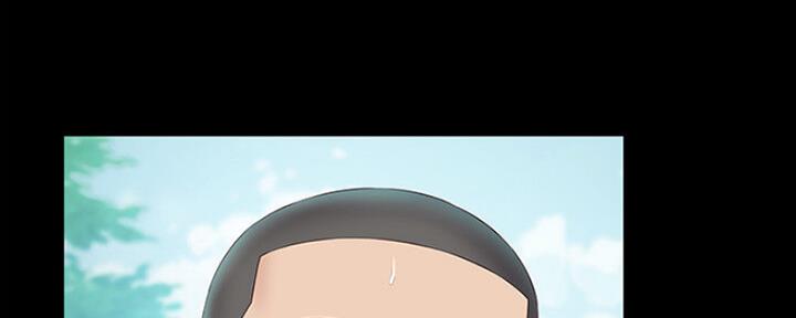 《秘密霸凌》第91话 第105页