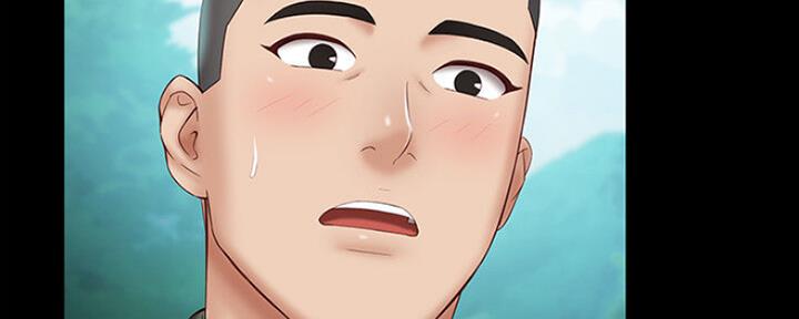 《秘密霸凌》第91话 第106页
