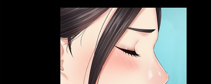 《秘密霸凌》第91话 第115页