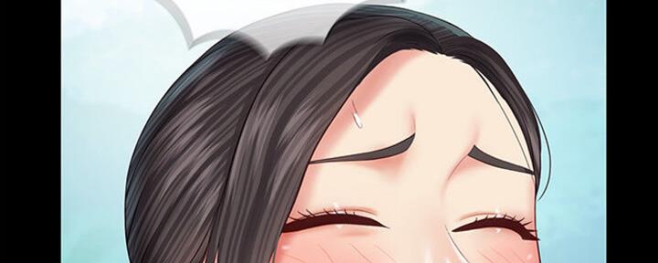 《秘密霸凌》第91话 第127页