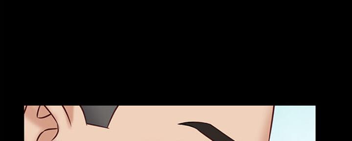 《秘密霸凌》第91话 第130页