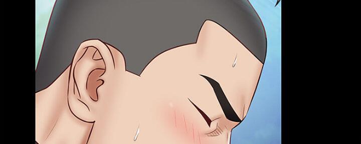 《秘密霸凌》第91话 第142页