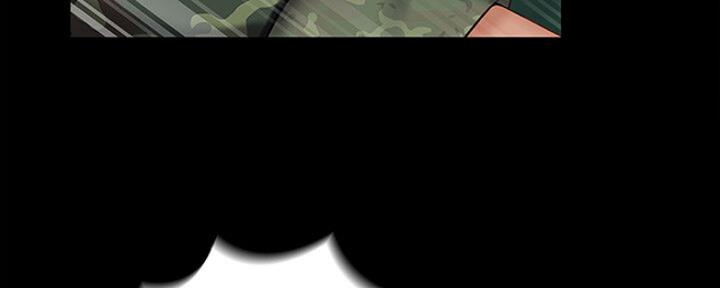 《秘密霸凌》第91话 第144页