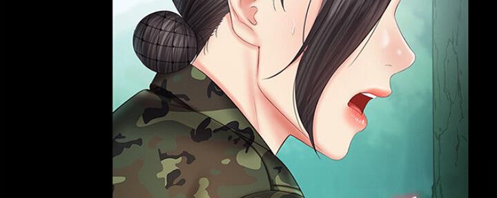《秘密霸凌》第91话 第155页