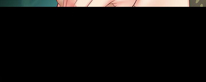 《秘密霸凌》第91话 第160页