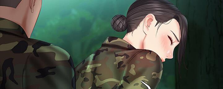 《秘密霸凌》第91话 第162页