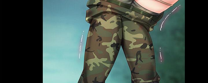 《秘密霸凌》第91话 第34页
