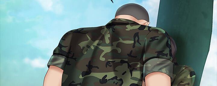 《秘密霸凌》第91话 第49页