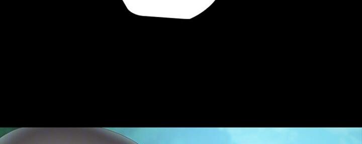 《秘密霸凌》第91话 第61页