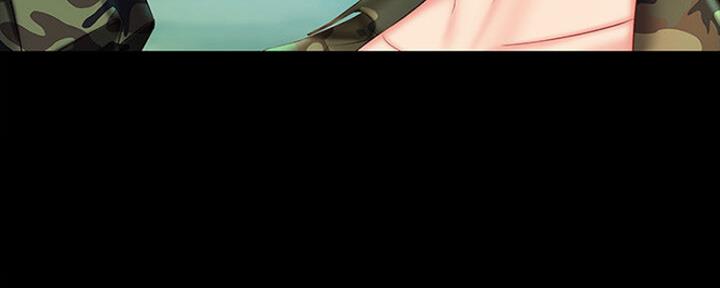 《秘密霸凌》第91话 第64页