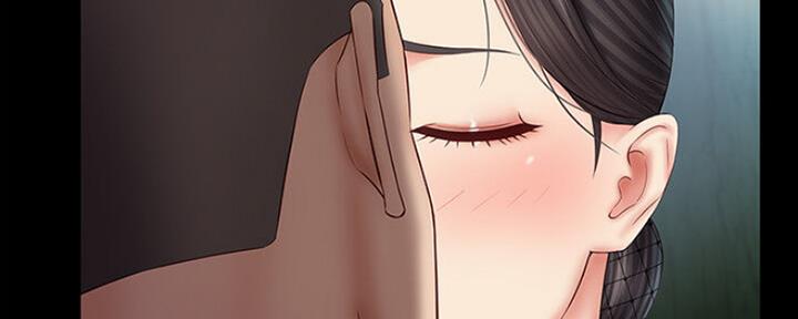 《秘密霸凌》第91话 第69页