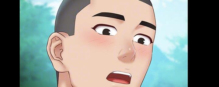 《秘密霸凌》第91话 第82页