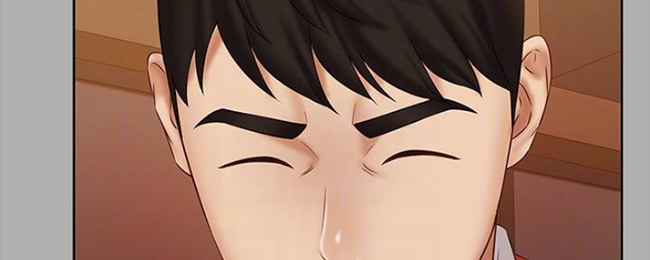 《秘密霸凌》第93话 第101页