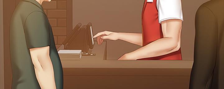 《秘密霸凌》第93话 第51页