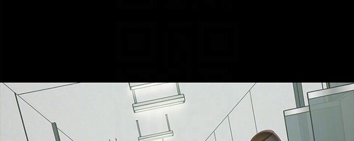 《秘密霸凌》第89话 第104页