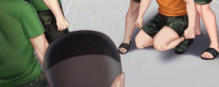 《秘密霸凌》第89话 第106页