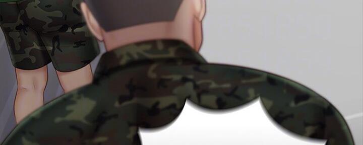 《秘密霸凌》第89话 第107页