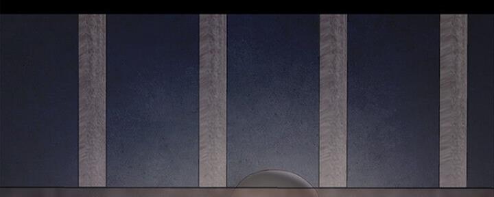 《秘密霸凌》第89话 第120页