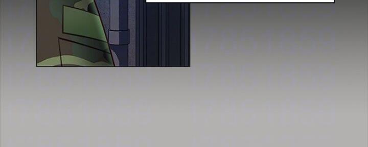 《秘密霸凌》第89话 第131页