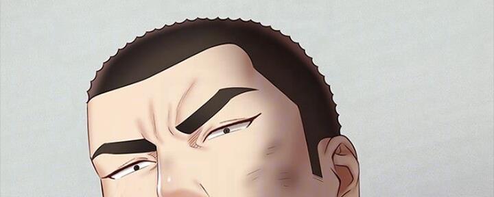 《秘密霸凌》第89话 第148页