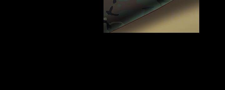 《秘密霸凌》第89话 第159页