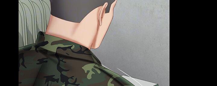 《秘密霸凌》第89话 第161页