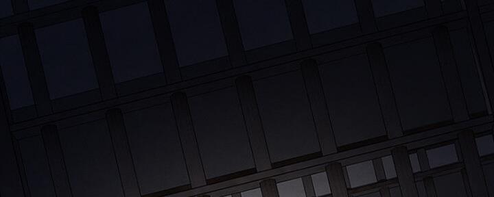 《秘密霸凌》第89话 第164页
