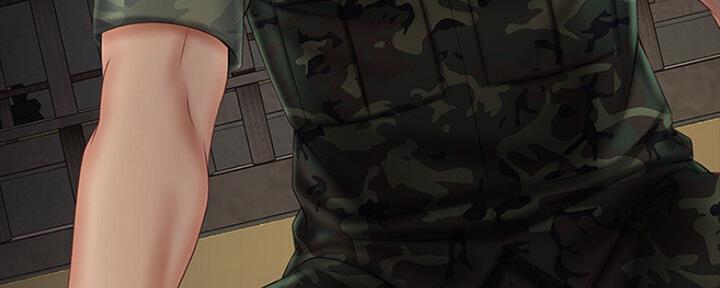 《秘密霸凌》第89话 第167页