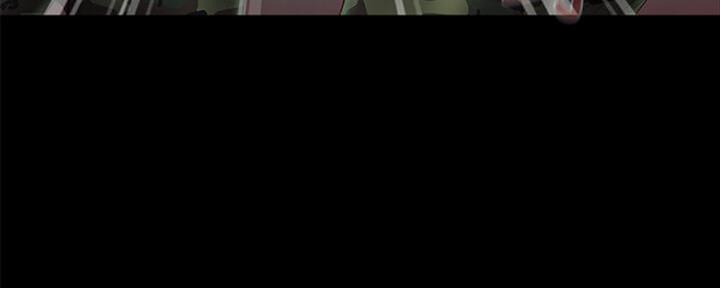 《秘密霸凌》第89话 第22页