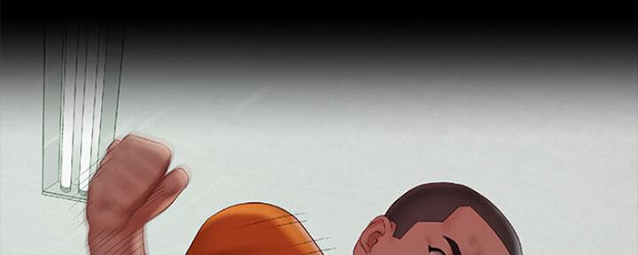 《秘密霸凌》第89话 第26页