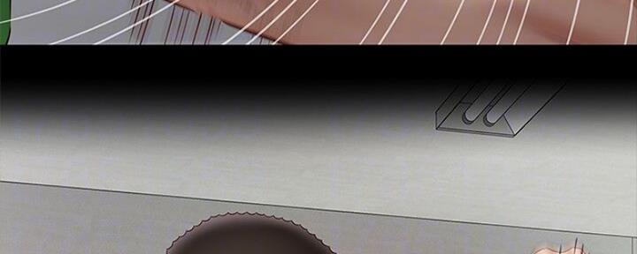 《秘密霸凌》第89话 第61页