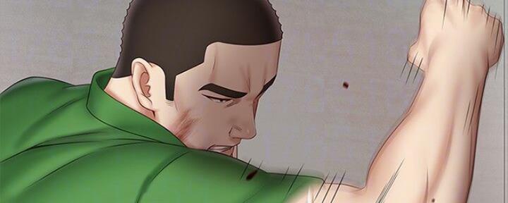 《秘密霸凌》第89话 第62页