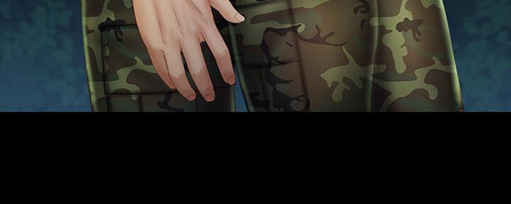 《秘密霸凌》第90话 第107页