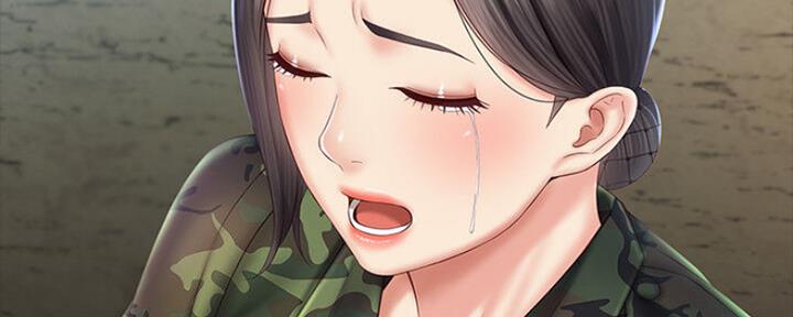 《秘密霸凌》第90话 第113页