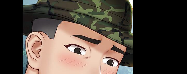 《秘密霸凌》第90话 第117页