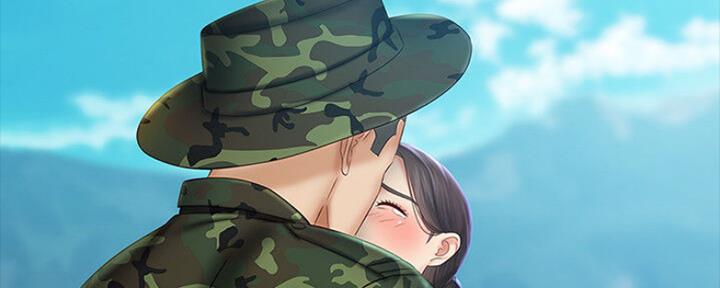 《秘密霸凌》第90话 第133页