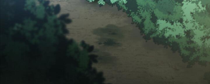 《秘密霸凌》第90话 第159页
