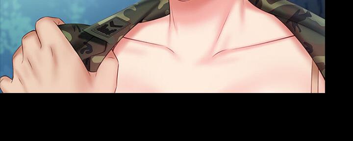 《秘密霸凌》第90话 第162页