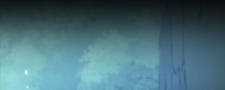 《秘密霸凌》第90话 第164页