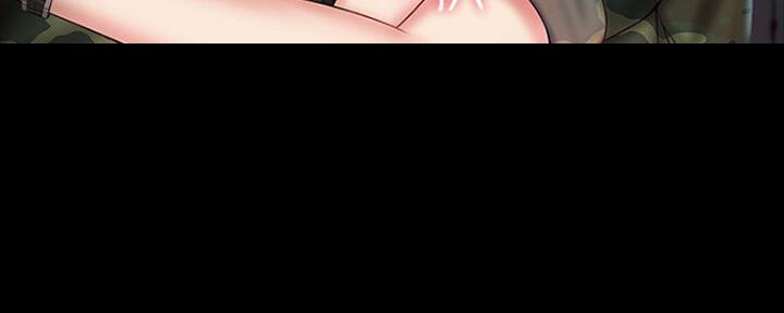 《秘密霸凌》第90话 第168页