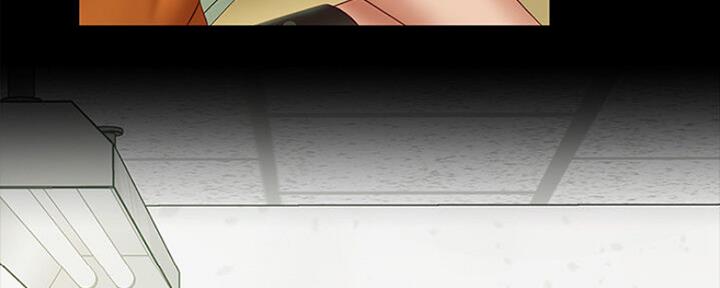 《秘密霸凌》第90话 第23页