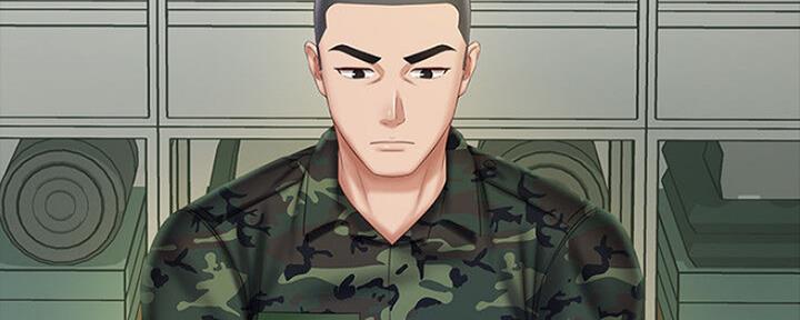 《秘密霸凌》第90话 第27页