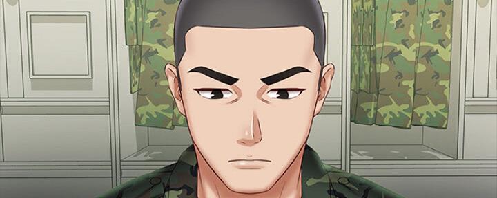 《秘密霸凌》第90话 第32页