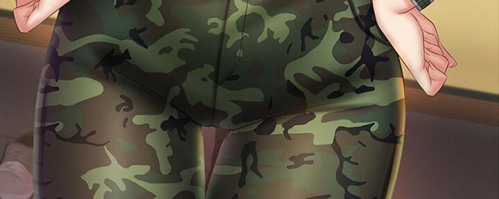 《秘密霸凌》第90话 第49页