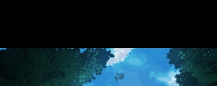 《秘密霸凌》第90话 第52页
