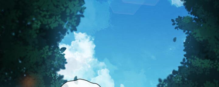《秘密霸凌》第90话 第53页