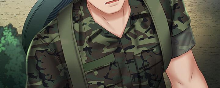 《秘密霸凌》第90话 第62页